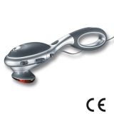 Beurer MG 70 Infrarot-Massagegert